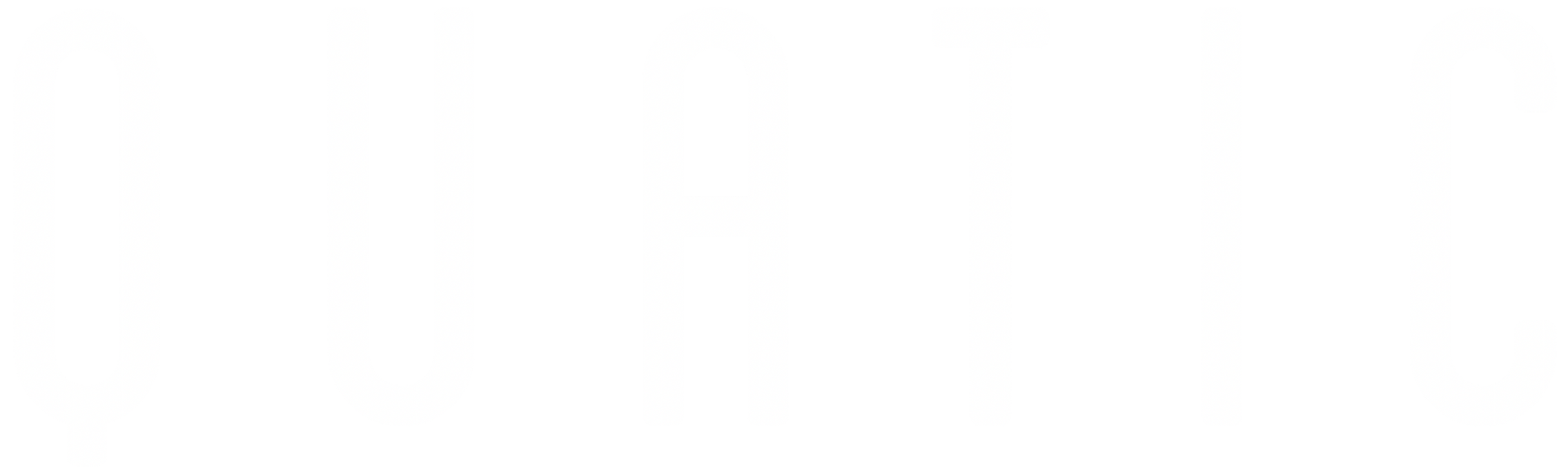 QUATIC